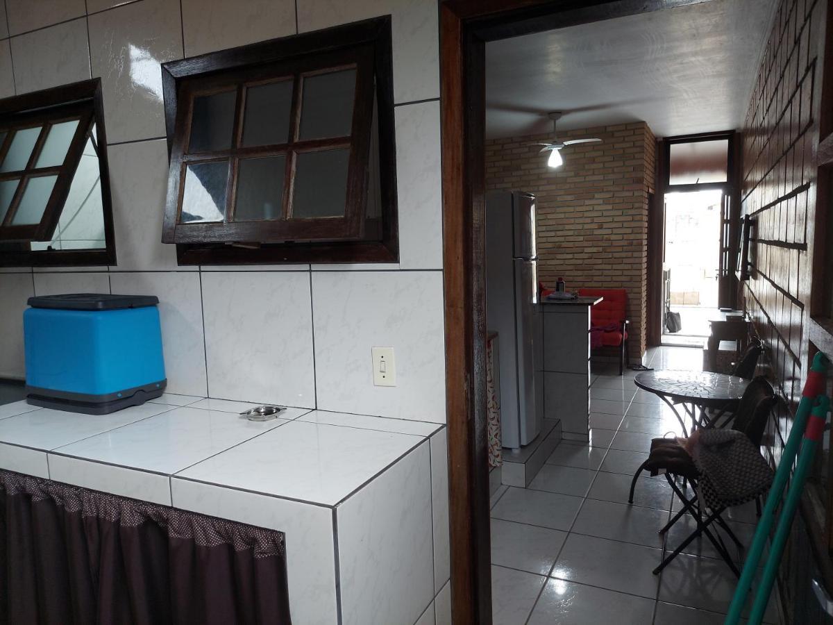 Apartamento Apto BoraMar Martim de Sá Piscina Wi-Fi Churrasqueira Caraguatatuba Exterior foto