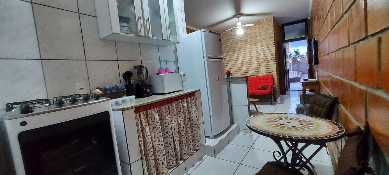 Apartamento Apto BoraMar Martim de Sá Piscina Wi-Fi Churrasqueira Caraguatatuba Exterior foto