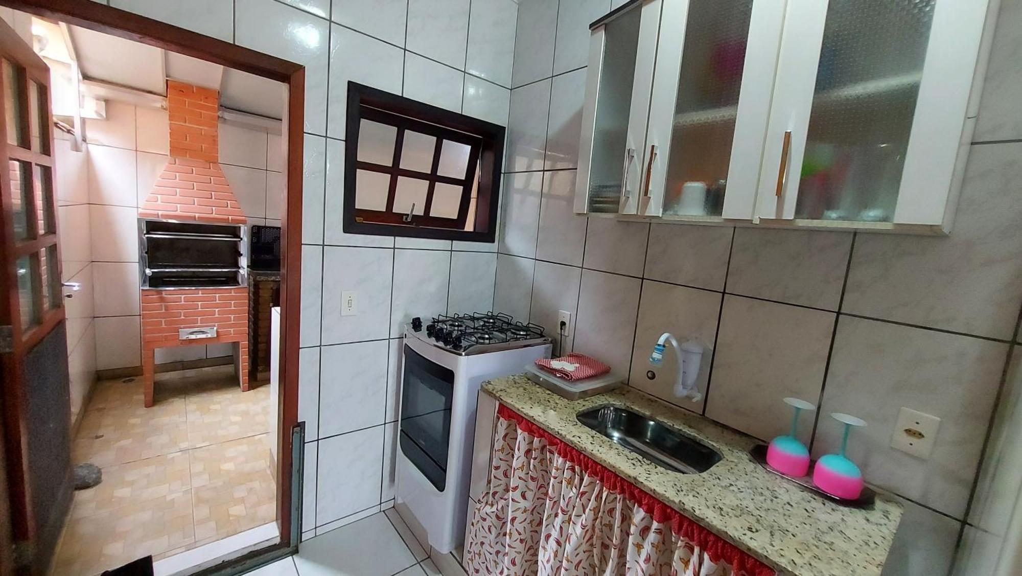 Apartamento Apto BoraMar Martim de Sá Piscina Wi-Fi Churrasqueira Caraguatatuba Exterior foto